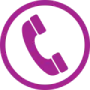 Icoon telefoon